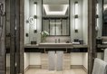Four Seasons Hotel в Куала-Лумпур Малайзия ✅. Забронировать номер онлайн по выгодной цене в Four Seasons Hotel. Трансфер из аэропорта.