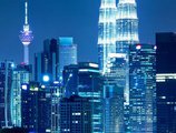 Four Seasons Hotel в Куала-Лумпур Малайзия ✅. Забронировать номер онлайн по выгодной цене в Four Seasons Hotel. Трансфер из аэропорта.