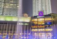 Four Seasons Hotel в Куала-Лумпур Малайзия ✅. Забронировать номер онлайн по выгодной цене в Four Seasons Hotel. Трансфер из аэропорта.
