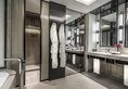 Four Seasons Hotel в Куала-Лумпур Малайзия ✅. Забронировать номер онлайн по выгодной цене в Four Seasons Hotel. Трансфер из аэропорта.