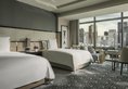 Four Seasons Hotel в Куала-Лумпур Малайзия ✅. Забронировать номер онлайн по выгодной цене в Four Seasons Hotel. Трансфер из аэропорта.