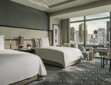 Four Seasons Hotel в Куала-Лумпур Малайзия ✅. Забронировать номер онлайн по выгодной цене в Four Seasons Hotel. Трансфер из аэропорта.