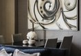 Four Seasons Hotel в Куала-Лумпур Малайзия ✅. Забронировать номер онлайн по выгодной цене в Four Seasons Hotel. Трансфер из аэропорта.