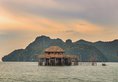 Four Seasons Resort в Лангкави Малайзия ✅. Забронировать номер онлайн по выгодной цене в Four Seasons Resort. Трансфер из аэропорта.