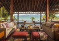 Four Seasons Resort в Лангкави Малайзия ✅. Забронировать номер онлайн по выгодной цене в Four Seasons Resort. Трансфер из аэропорта.