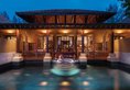 Four Seasons Resort в Лангкави Малайзия ✅. Забронировать номер онлайн по выгодной цене в Four Seasons Resort. Трансфер из аэропорта.