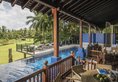 Four Seasons Resort в Лангкави Малайзия ✅. Забронировать номер онлайн по выгодной цене в Four Seasons Resort. Трансфер из аэропорта.