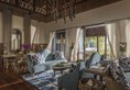 Four Seasons Resort в Лангкави Малайзия ✅. Забронировать номер онлайн по выгодной цене в Four Seasons Resort. Трансфер из аэропорта.