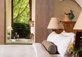 Four Seasons Resort в Лангкави Малайзия ✅. Забронировать номер онлайн по выгодной цене в Four Seasons Resort. Трансфер из аэропорта.
