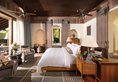 Four Seasons Resort в Лангкави Малайзия ✅. Забронировать номер онлайн по выгодной цене в Four Seasons Resort. Трансфер из аэропорта.