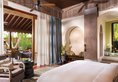 Four Seasons Resort в Лангкави Малайзия ✅. Забронировать номер онлайн по выгодной цене в Four Seasons Resort. Трансфер из аэропорта.