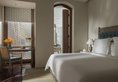 Four Seasons Resort в Лангкави Малайзия ✅. Забронировать номер онлайн по выгодной цене в Four Seasons Resort. Трансфер из аэропорта.