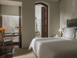 Four Seasons Resort в Лангкави Малайзия ✅. Забронировать номер онлайн по выгодной цене в Four Seasons Resort. Трансфер из аэропорта.