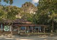Four Seasons Resort в Лангкави Малайзия ✅. Забронировать номер онлайн по выгодной цене в Four Seasons Resort. Трансфер из аэропорта.