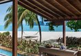 Four Seasons Resort в Лангкави Малайзия ✅. Забронировать номер онлайн по выгодной цене в Four Seasons Resort. Трансфер из аэропорта.