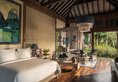Four Seasons Resort в Лангкави Малайзия ✅. Забронировать номер онлайн по выгодной цене в Four Seasons Resort. Трансфер из аэропорта.