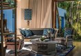 Four Seasons Resort в Лангкави Малайзия ✅. Забронировать номер онлайн по выгодной цене в Four Seasons Resort. Трансфер из аэропорта.