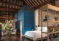 Four Seasons Resort в Лангкави Малайзия ✅. Забронировать номер онлайн по выгодной цене в Four Seasons Resort. Трансфер из аэропорта.