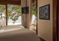 Four Seasons Resort в Лангкави Малайзия ✅. Забронировать номер онлайн по выгодной цене в Four Seasons Resort. Трансфер из аэропорта.