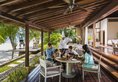 Four Seasons Resort в Лангкави Малайзия ✅. Забронировать номер онлайн по выгодной цене в Four Seasons Resort. Трансфер из аэропорта.
