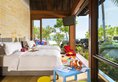 Four Seasons Resort в Лангкави Малайзия ✅. Забронировать номер онлайн по выгодной цене в Four Seasons Resort. Трансфер из аэропорта.