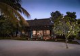 Four Seasons Resort в Лангкави Малайзия ✅. Забронировать номер онлайн по выгодной цене в Four Seasons Resort. Трансфер из аэропорта.