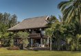 Four Seasons Resort в Лангкави Малайзия ✅. Забронировать номер онлайн по выгодной цене в Four Seasons Resort. Трансфер из аэропорта.