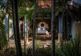 Four Seasons Resort в Лангкави Малайзия ✅. Забронировать номер онлайн по выгодной цене в Four Seasons Resort. Трансфер из аэропорта.