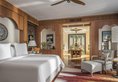 Four Seasons Resort в Лангкави Малайзия ✅. Забронировать номер онлайн по выгодной цене в Four Seasons Resort. Трансфер из аэропорта.