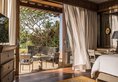 Four Seasons Resort в Лангкави Малайзия ✅. Забронировать номер онлайн по выгодной цене в Four Seasons Resort. Трансфер из аэропорта.