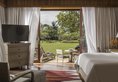 Four Seasons Resort в Лангкави Малайзия ✅. Забронировать номер онлайн по выгодной цене в Four Seasons Resort. Трансфер из аэропорта.
