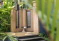 Four Seasons Resort в Лангкави Малайзия ✅. Забронировать номер онлайн по выгодной цене в Four Seasons Resort. Трансфер из аэропорта.