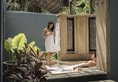 Four Seasons Resort в Лангкави Малайзия ✅. Забронировать номер онлайн по выгодной цене в Four Seasons Resort. Трансфер из аэропорта.