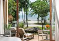 Four Seasons Resort в Лангкави Малайзия ✅. Забронировать номер онлайн по выгодной цене в Four Seasons Resort. Трансфер из аэропорта.