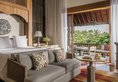 Four Seasons Resort в Лангкави Малайзия ✅. Забронировать номер онлайн по выгодной цене в Four Seasons Resort. Трансфер из аэропорта.
