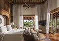 Four Seasons Resort в Лангкави Малайзия ✅. Забронировать номер онлайн по выгодной цене в Four Seasons Resort. Трансфер из аэропорта.