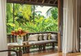 Four Seasons Resort в Лангкави Малайзия ✅. Забронировать номер онлайн по выгодной цене в Four Seasons Resort. Трансфер из аэропорта.
