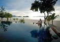 Four Seasons Resort в Лангкави Малайзия ✅. Забронировать номер онлайн по выгодной цене в Four Seasons Resort. Трансфер из аэропорта.