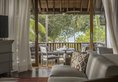 Four Seasons Resort в Лангкави Малайзия ✅. Забронировать номер онлайн по выгодной цене в Four Seasons Resort. Трансфер из аэропорта.