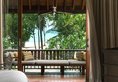 Four Seasons Resort в Лангкави Малайзия ✅. Забронировать номер онлайн по выгодной цене в Four Seasons Resort. Трансфер из аэропорта.