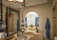 Four Seasons Resort в Лангкави Малайзия ✅. Забронировать номер онлайн по выгодной цене в Four Seasons Resort. Трансфер из аэропорта.