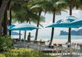 Four Seasons Resort в Лангкави Малайзия ✅. Забронировать номер онлайн по выгодной цене в Four Seasons Resort. Трансфер из аэропорта.