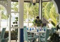 Four Seasons Resort в Лангкави Малайзия ✅. Забронировать номер онлайн по выгодной цене в Four Seasons Resort. Трансфер из аэропорта.