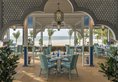 Four Seasons Resort в Лангкави Малайзия ✅. Забронировать номер онлайн по выгодной цене в Four Seasons Resort. Трансфер из аэропорта.