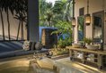 Four Seasons Resort в Лангкави Малайзия ✅. Забронировать номер онлайн по выгодной цене в Four Seasons Resort. Трансфер из аэропорта.