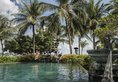 Four Seasons Resort в Лангкави Малайзия ✅. Забронировать номер онлайн по выгодной цене в Four Seasons Resort. Трансфер из аэропорта.