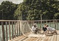 Four Seasons Resort в Лангкави Малайзия ✅. Забронировать номер онлайн по выгодной цене в Four Seasons Resort. Трансфер из аэропорта.