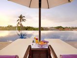 Fox Hotel Jimbaran Beach в регион Джимбаран Индонезия ✅. Забронировать номер онлайн по выгодной цене в Fox Hotel Jimbaran Beach. Трансфер из аэропорта.