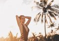 Fox Hotel Jimbaran Beach в регион Джимбаран Индонезия ✅. Забронировать номер онлайн по выгодной цене в Fox Hotel Jimbaran Beach. Трансфер из аэропорта.