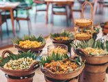 Fox Hotel Jimbaran Beach в регион Джимбаран Индонезия ✅. Забронировать номер онлайн по выгодной цене в Fox Hotel Jimbaran Beach. Трансфер из аэропорта.